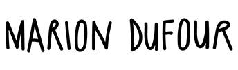 logo main