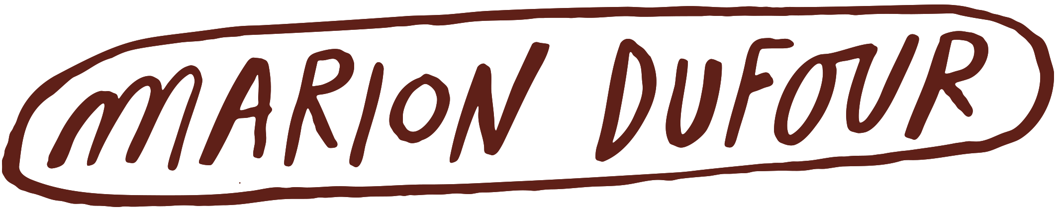 logo main
